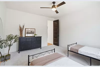 11606 S Halcom Dr, South Jordan, UT 84095 - Photo 44