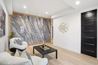 11606 S Halcom Dr, South Jordan, UT 84095 - Photo 70