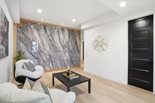 11606 S Halcom Dr, South Jordan, UT 84095 - Photo 70