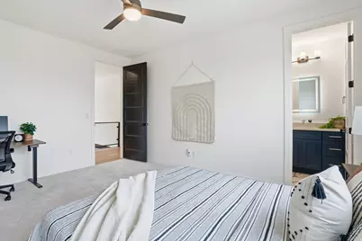 11606 S Halcom Dr, South Jordan, UT 84095 - Photo 64