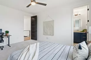 11606 S Halcom Dr, South Jordan, UT 84095 - Photo 64