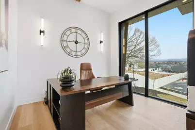 11606 S Halcom Dr, South Jordan, UT 84095 - Photo 40