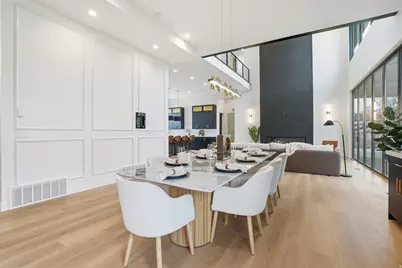 11606 S Halcom Dr, South Jordan, UT 84095 - Photo 12