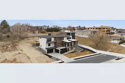 11606 S Halcom Dr, South Jordan, UT 84095 - Photo 80