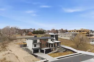 11606 S Halcom Dr, South Jordan, UT 84095 - Photo 80