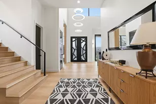 11606 S Halcom Dr, South Jordan, UT 84095 - Photo 6