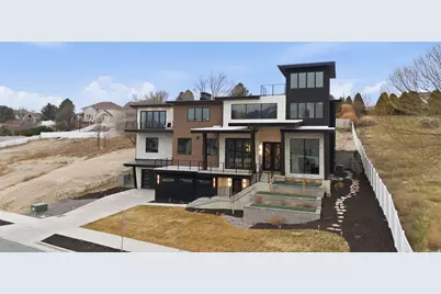 11606 S Halcom Dr, South Jordan, UT 84095 - Photo 4