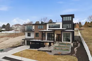 11606 S Halcom Dr, South Jordan, UT 84095 - Photo 4