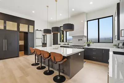 11606 S Halcom Dr, South Jordan, UT 84095 - Photo 18