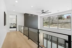 11606 S Halcom Dr, South Jordan, UT 84095 - Photo 48