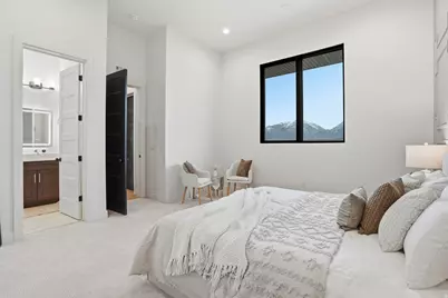 11606 S Halcom Dr, South Jordan, UT 84095 - Photo 60