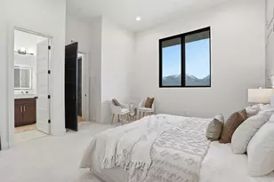 11606 S Halcom Dr, South Jordan, UT 84095 - Photo 60