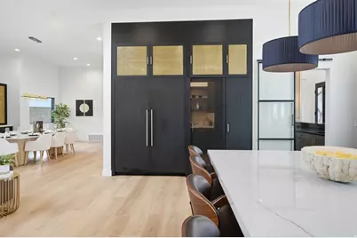 11606 S Halcom Dr, South Jordan, UT 84095 - Photo 22