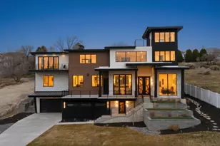 11606 S Halcom Dr, South Jordan, UT 84095 - Photo 1