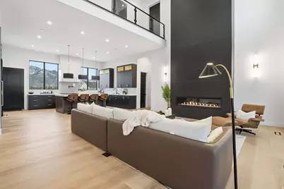 11606 S Halcom Dr, South Jordan, UT 84095 - Photo 8