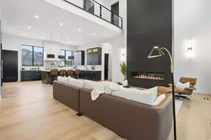 11606 S Halcom Dr, South Jordan, UT 84095 - Photo 8