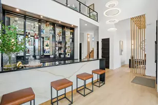 11606 S Halcom Dr, South Jordan, UT 84095 - Photo 24