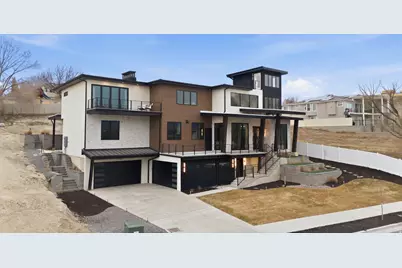 11606 S Halcom Dr, South Jordan, UT 84095 - Photo 4