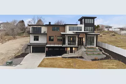 11606 S Halcom Dr, South Jordan, UT 84095 - Photo 2