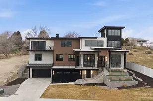 11606 S Halcom Dr, South Jordan, UT 84095 - Photo 2