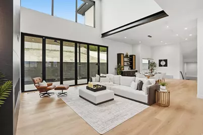 11606 S Halcom Dr, South Jordan, UT 84095 - Photo 10