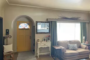 40 S State St W, Scipio, UT 84656 - Photo 4