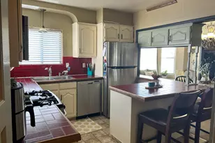 40 S State St W, Scipio, UT 84656 - Photo 10