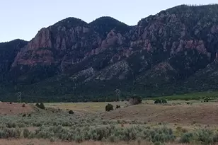 40 S State St W, Scipio, UT 84656 - Photo 38