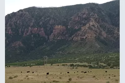 40 S State St W, Scipio, UT 84656 - Photo 34