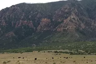 40 S State St W, Scipio, UT 84656 - Photo 34