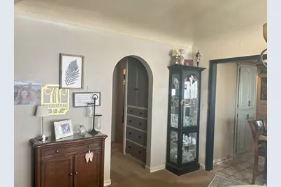 40 S State St W, Scipio, UT 84656 - Photo 16