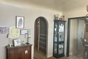 40 S State St W, Scipio, UT 84656 - Photo 16