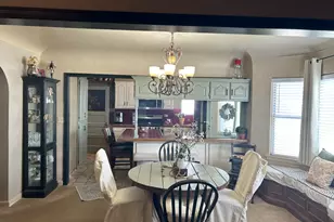 40 S State St W, Scipio, UT 84656 - Photo 14