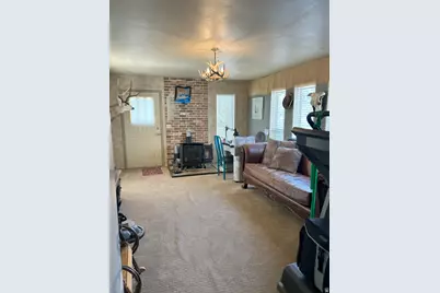 40 S State St W, Scipio, UT 84656 - Photo 20