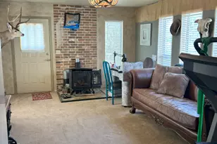 40 S State St W, Scipio, UT 84656 - Photo 20