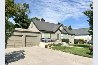 40 S State St W, Scipio, UT 84656 - Photo 2