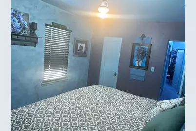 40 S State St W, Scipio, UT 84656 - Photo 18