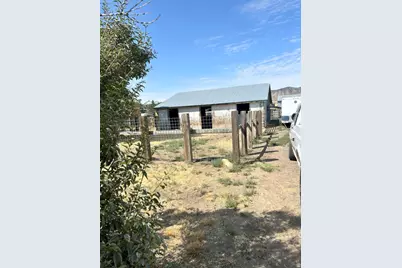 40 S State St W, Scipio, UT 84656 - Photo 28