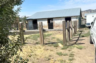 40 S State St W, Scipio, UT 84656 - Photo 28