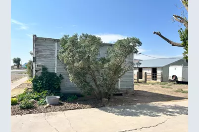 40 S State St W, Scipio, UT 84656 - Photo 26