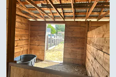 40 S State St W, Scipio, UT 84656 - Photo 30