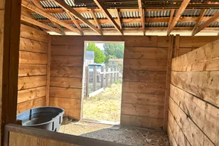 40 S State St W, Scipio, UT 84656 - Photo 30