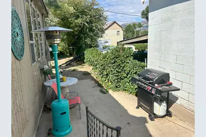 40 S State St W, Scipio, UT 84656 - Photo 24