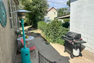 40 S State St W, Scipio, UT 84656 - Photo 24