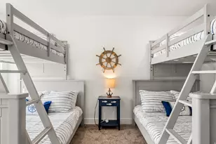 565 Blue Lake, Garden City, UT 84028 - Photo 26