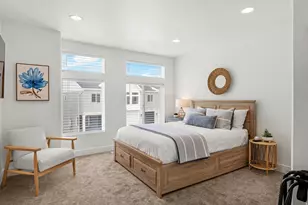 565 Blue Lake, Garden City, UT 84028 - Photo 24