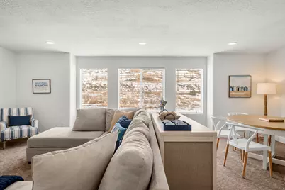 565 Blue Lake, Garden City, UT 84028 - Photo 20