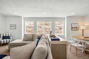 565 Blue Lake, Garden City, UT 84028 - Photo 20