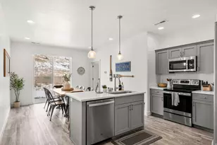 565 Blue Lake, Garden City, UT 84028 - Photo 1