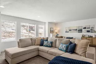 565 Blue Lake, Garden City, UT 84028 - Photo 18